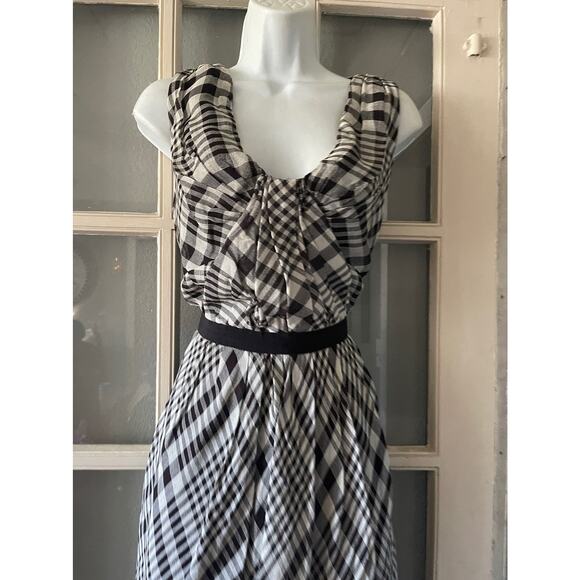 ASPESI Dress - Picture 4 of 8